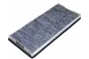 Filter, Innenraumluft MAPCO 67230