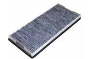Filter, Innenraumluft MAPCO 67230