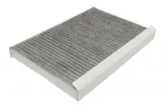 Filter, Innenraumluft MAPCO 67231