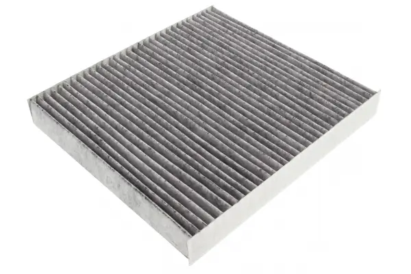 Filter, Innenraumluft MAPCO 67240