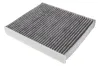 Filter, Innenraumluft MAPCO 67241