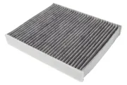 Filter, Innenraumluft MAPCO 67241