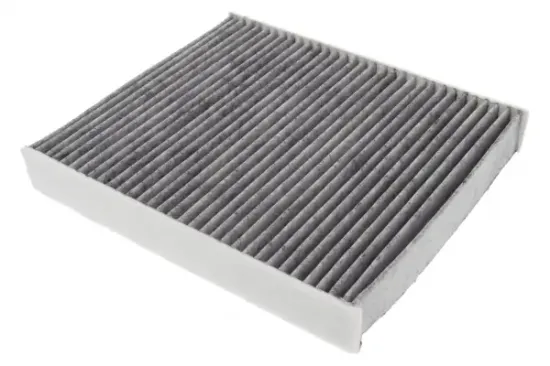 Filter, Innenraumluft MAPCO 67241 Bild Filter, Innenraumluft MAPCO 67241