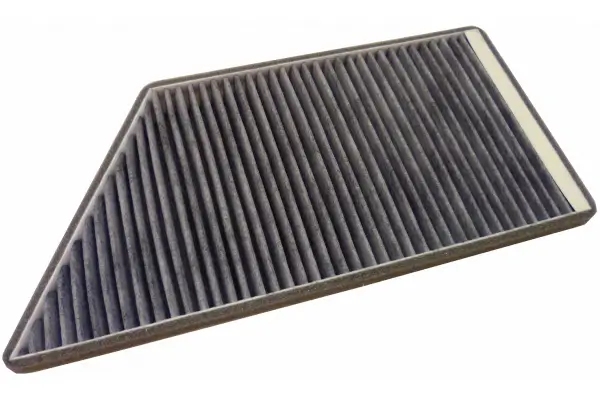 Filter, Innenraumluft MAPCO 67309