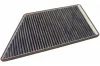Filter, Innenraumluft MAPCO 67309 Bild Filter, Innenraumluft MAPCO 67309