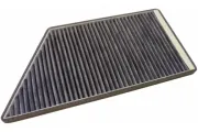 Filter, Innenraumluft MAPCO 67309