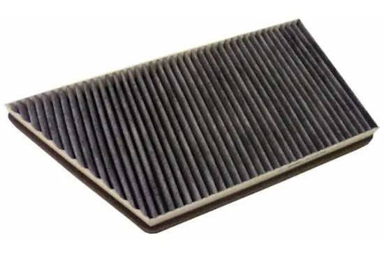 Filter, Innenraumluft MAPCO 67309 Bild Filter, Innenraumluft MAPCO 67309