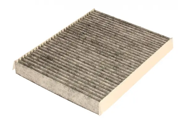 Filter, Innenraumluft MAPCO 67410