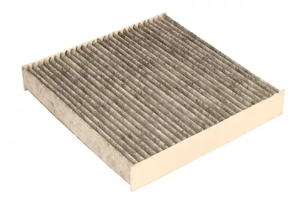 Filter, Innenraumluft MAPCO 67411