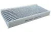 Filter, Innenraumluft MAPCO 67421