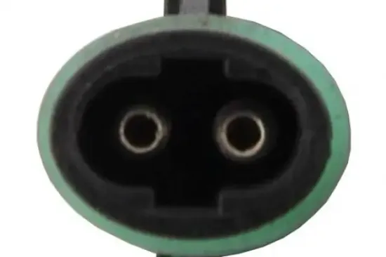 Bremsbelagsatz, Scheibenbremse Vorderachse MAPCO 6745HPS Bild Bremsbelagsatz, Scheibenbremse Vorderachse MAPCO 6745HPS