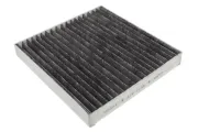 Filter, Innenraumluft MAPCO 67501