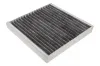 Filter, Innenraumluft MAPCO 67501 Bild Filter, Innenraumluft MAPCO 67501
