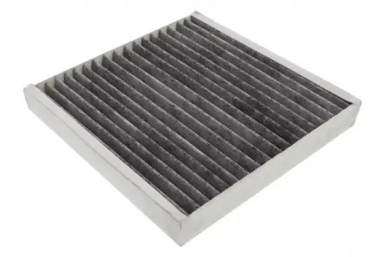 Filter, Innenraumluft MAPCO 67501 Bild Filter, Innenraumluft MAPCO 67501