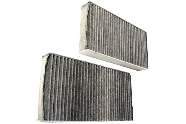 Filter, Innenraumluft MAPCO 67504