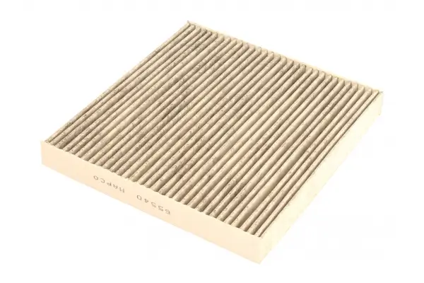 Filter, Innenraumluft MAPCO 67505