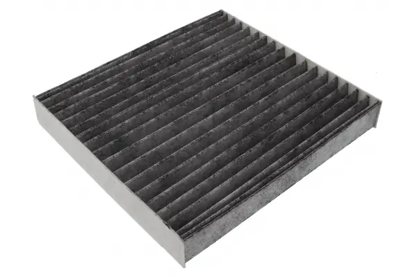Filter, Innenraumluft MAPCO 67552