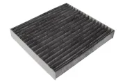 Filter, Innenraumluft MAPCO 67552