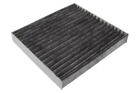 Filter, Innenraumluft MAPCO 67552 Bild Filter, Innenraumluft MAPCO 67552