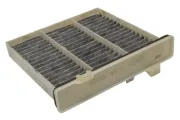 Filter, Innenraumluft MAPCO 67585