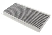 Filter, Innenraumluft MAPCO 67602