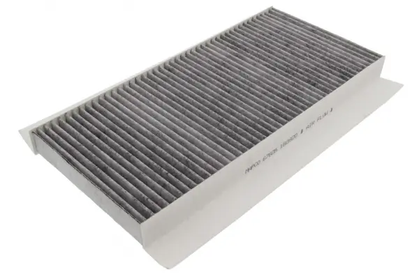 Filter, Innenraumluft MAPCO 67605