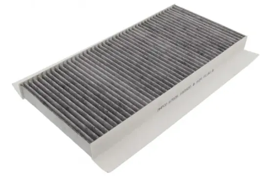 Filter, Innenraumluft MAPCO 67605 Bild Filter, Innenraumluft MAPCO 67605