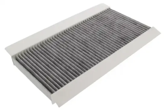 Filter, Innenraumluft MAPCO 67605 Bild Filter, Innenraumluft MAPCO 67605