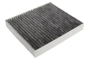 Filter, Innenraumluft MAPCO 67606