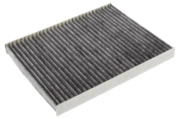 Filter, Innenraumluft MAPCO 67608