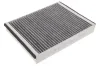 Filter, Innenraumluft MAPCO 67610