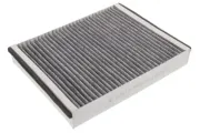 Filter, Innenraumluft MAPCO 67610