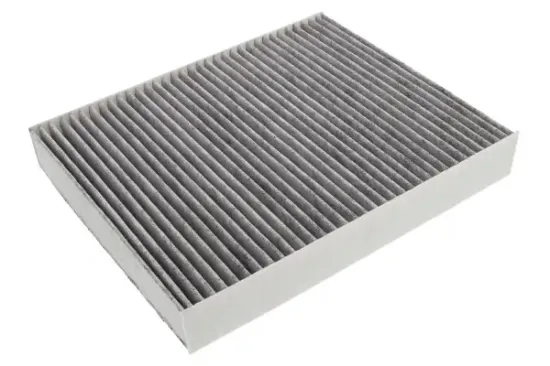 Filter, Innenraumluft MAPCO 67611 Bild Filter, Innenraumluft MAPCO 67611