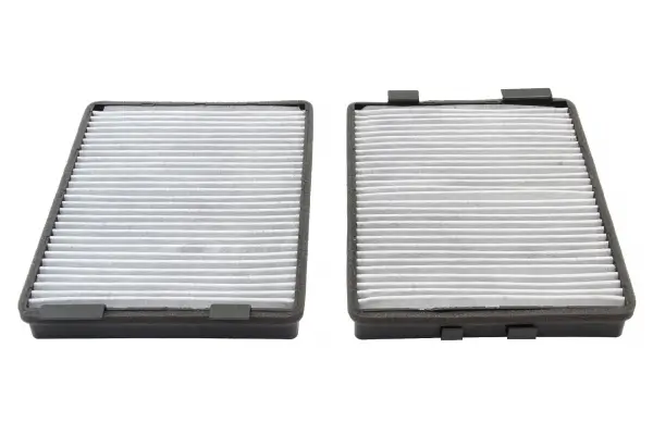 Filter, Innenraumluft MAPCO 67614