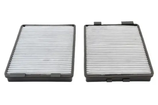 Filter, Innenraumluft MAPCO 67614 Bild Filter, Innenraumluft MAPCO 67614