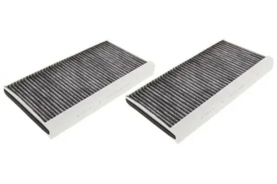 Filter, Innenraumluft MAPCO 67619 Bild Filter, Innenraumluft MAPCO 67619