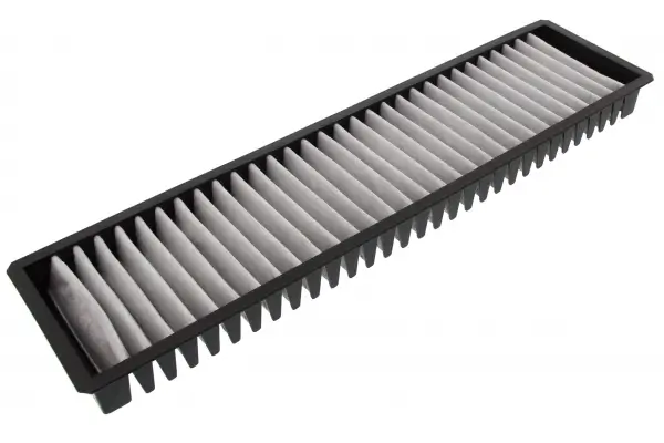 Filter, Innenraumluft MAPCO 67620