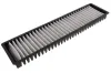 Filter, Innenraumluft MAPCO 67620 Bild Filter, Innenraumluft MAPCO 67620