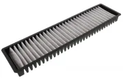Filter, Innenraumluft MAPCO 67620