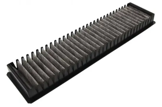 Filter, Innenraumluft MAPCO 67620 Bild Filter, Innenraumluft MAPCO 67620