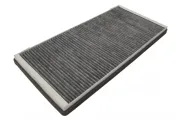 Filter, Innenraumluft MAPCO 67622