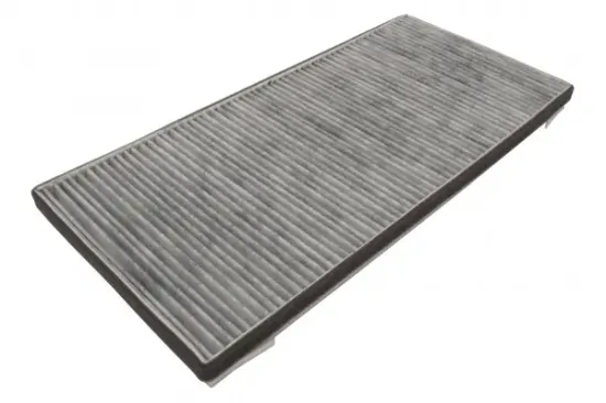 Filter, Innenraumluft MAPCO 67622 Bild Filter, Innenraumluft MAPCO 67622