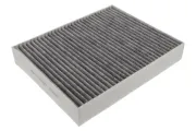 Filter, Innenraumluft MAPCO 67627