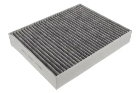Filter, Innenraumluft MAPCO 67627 Bild Filter, Innenraumluft MAPCO 67627