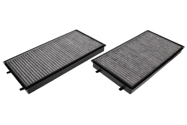Filter, Innenraumluft MAPCO 67628
