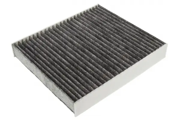 Filter, Innenraumluft MAPCO 67636