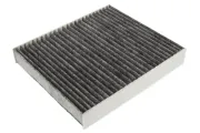 Filter, Innenraumluft MAPCO 67636