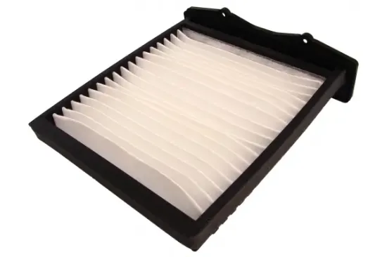 Filter, Innenraumluft MAPCO 67637 Bild Filter, Innenraumluft MAPCO 67637