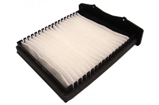 Filter, Innenraumluft MAPCO 67637 Bild Filter, Innenraumluft MAPCO 67637