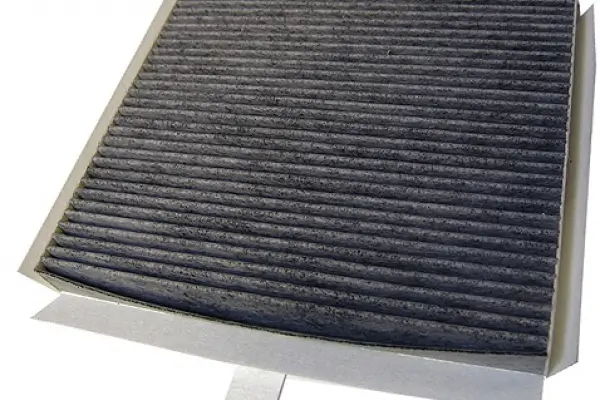 Filter, Innenraumluft MAPCO 67647